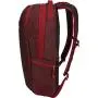 Thule Subterra Backpack