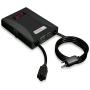 ESP Digital QC Surge Protector/Noise Filter (Model D5133NT) - 120 Volt, 15 Amp