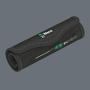 Wera - 5134000001 Kraftform Micro Big Pack 1 Screwdriver Set for Electronic Applications, 25 Pieces