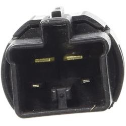 Standard Motor Products SLS242 Stoplight Switch