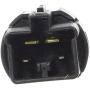 Standard Motor Products SLS242 Stoplight Switch