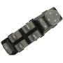 Standard Motor Products DWS-121 Power Window Switch