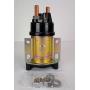 Intellitec 7790006120 Relay