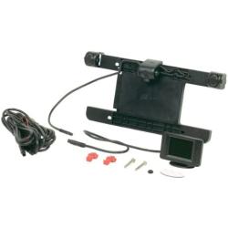 Hopkins 60195VA nVISION Rearview Camera System