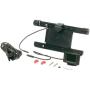 Hopkins 60195VA nVISION Rearview Camera System