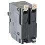 Square D by Schneider Electric QOB240CP Circuit Breaker, Black
