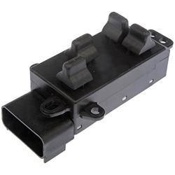 Dorman 901-445 Window Switch