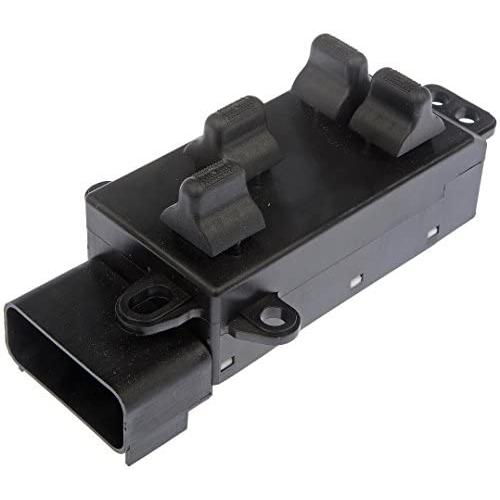 Dorman 901-445 Window Switch