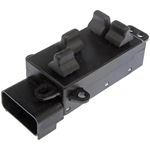 Dorman 901-445 Window Switch
