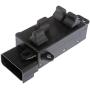 Dorman 901-445 Window Switch