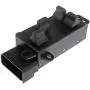 Dorman 901-445 Window Switch