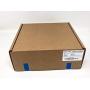 Cisco 7841 IP Phone with Multiplatform Firmware (CP-7841-3PCC-K9) (Power Supply Not Included) - Renewed
