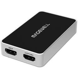 Magewell USB Capture HDMI Plus