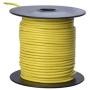16 Gauge Wire Combo 6 Pack 12V 100FT per Roll (600 ft Total) 16 Gauge Auto Wire Copper Clad Aluminium Low Voltage 16 Gauge Wire