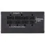 Corsair SF Series, SF450, 450 Watt, SFX, 80+ Platinum Certified, Fully Modular Power Supply (CP-9020181-NA)