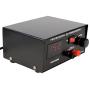 Tekpower HY-1502 DC Power Supply, 1.5-15 Volts @ 2 Amp for Tattoo and More