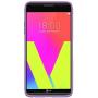 Speck Products Presidio Grip Cell Phone Case for LG V20 - Whisper Purple/Lilac Purple