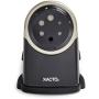 X-ACTO 1606 High Volume Commercial Electric Pencil Sharpener, Model 41, Beige