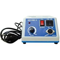 Marathon Type SHIYANG-III Micro Motor 110V