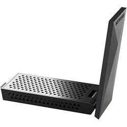 Netgear Nighthawk AC1900 Wi-Fi USB Adapter (A7000-10000S)