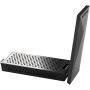Netgear Nighthawk AC1900 Wi-Fi USB Adapter (A7000-10000S)