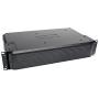 Tripp Lite 24VDC UPS External Battery Pack for Select Tripp Lite UPS 2URM, 2 Year Warranty (BP24V15RT2U)