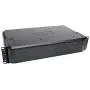 Tripp Lite 24VDC UPS External Battery Pack for Select Tripp Lite UPS 2URM, 2 Year Warranty (BP24V15RT2U)
