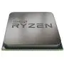 AMD Ryzen 7 2700X Processor with Wraith Prism LED Cooler - YD270XBGAFBOX