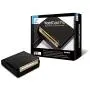 PenPower WorldCard Pro Business Card Scanner (Win/Mac)