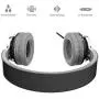 Elecder i39 Headphones with Microphone Foldable Lightweight Adjustable On Ear Headsets with 3.5mm Jack for Cellphones Computer MP3/4 Kindle School Black/Gray Elecder i39 Headphones with Microphone Foldable Lightweight Adjustable On Ear Headsets with 3.5mm Jack for Cellphones Computer MP3/4 Kindle School Black/Gray