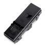 KIMISS Car Left Front Power Window Master Switch Replacement 25401-4BA5A Fit for Rogue 14-17