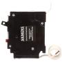 Siemens BE120 20-Amp Single Pole 120-Volt10KAIC Ground Fault Circuit interrupter