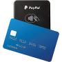 PayPal PCTUSDCRT Chip and Tap Reader Black