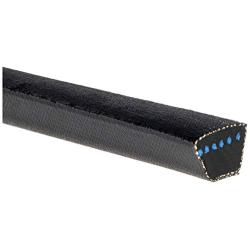 Gates A31 Hi-Power II Belt