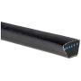 Gates B48 Hi-Power II Belt