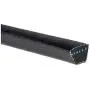 Gates B75 Hi-Power II Belt