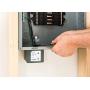 Square D by Schneider Electric HEPD80 Home Electronics Protective Device