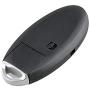 Smart Key Fob Keyless Entry Remote fits 2013-2015 Nissan Altima IC:7812D-S180014 (KR5S180144014)