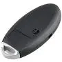Smart Key Fob Keyless Entry Remote fits 2013-2015 Nissan Altima IC:7812D-S180014 (KR5S180144014)