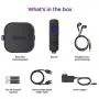 Roku Ultra 2020 | Streaming Media Player HD/4K/HDR/Dolby Vision with Dolby Atmos, Bluetooth Streaming, and Roku Voice Remote with Headphone Jack and Personal Shortcuts, Includes Premium HDMI Cable