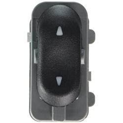 Standard Motor Products DWS-110 Power Window Switch