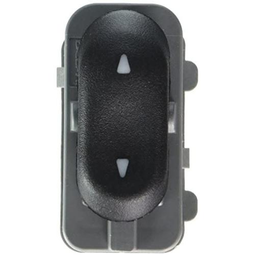 Standard Motor Products DWS-110 Power Window Switch