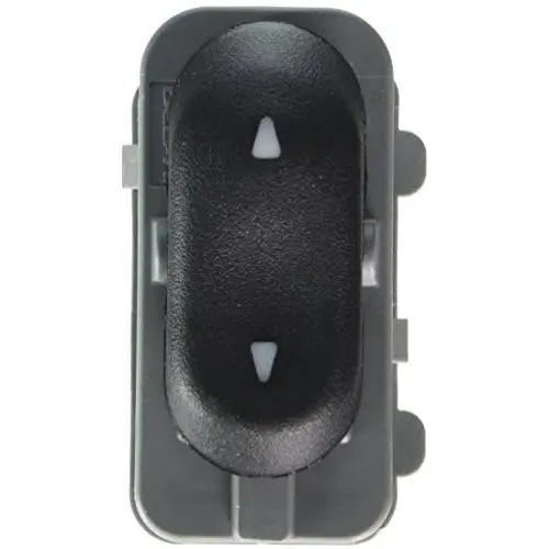 Standard Motor Products DWS-110 Power Window Switch