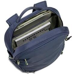 TIMBUK2 Parker Commuter Laptop Backpack
