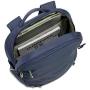 TIMBUK2 Parker Commuter Laptop Backpack