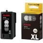 Kodak Verite 5 Replacement Inks (ALK1UA) XL Black Ink Jet Cartridge compatible to V50, V55, V55W Eco, V55 Plus, V60 Eco, V640 Eco, V64 Series, V65 Eco, V65 Plus Kodak Verite 5 Replacement Inks (ALK1UA) XL Black Ink Jet Cartridge compatible to V50, V55, V55W Eco, V55 Plus, V60 Eco, V640 Eco, V64 Series, V65 Eco, V65 Plus