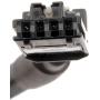 Dorman 590-626 Park Assist Camera for Select Kia Soul Models