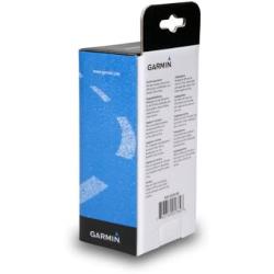 Garmin Suction cup mount, Standard Packaging