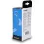 Garmin Suction cup mount, Standard Packaging