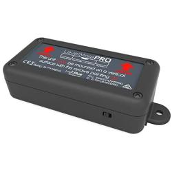 LevelMatePRO Wireless Vehicle Leveling System